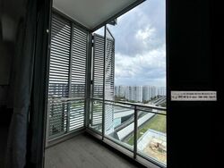 Watertown (D19), Apartment #422538711